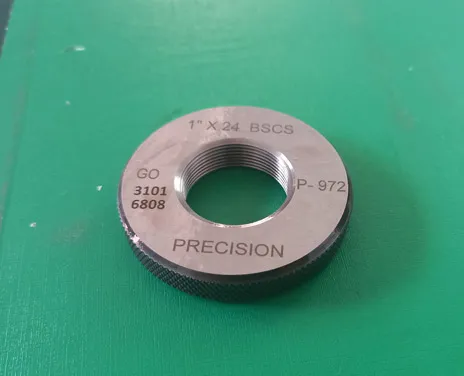 thread-ring-bsw