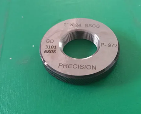 thread-ring-bsw