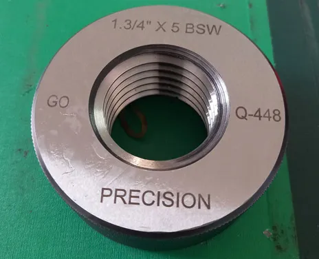 thread-ring-bsw