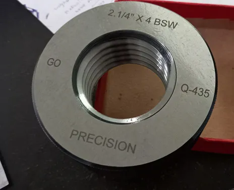 thread-ring-bsw