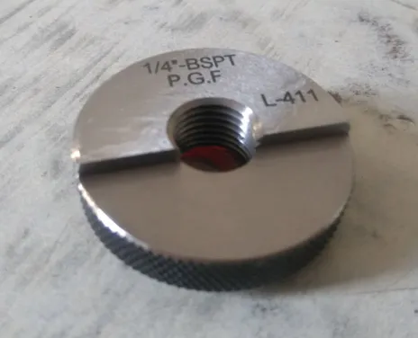 threas-ring-bspt1.jpg