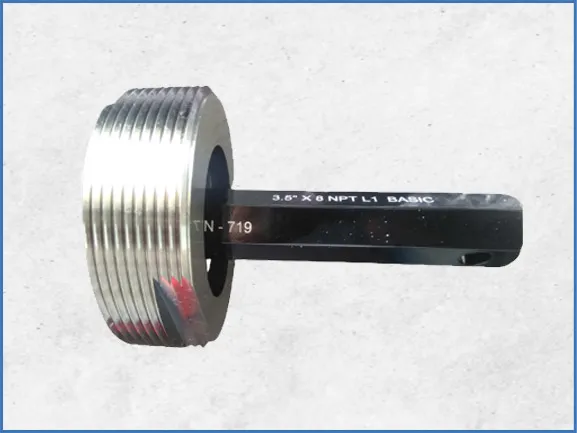 thread-plug-npt1