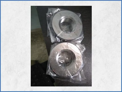 thread-ring-bsw
