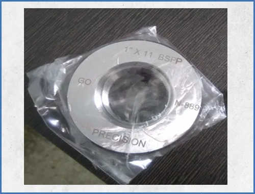 thread-ring-bsw
