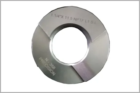 thread-ring-nptf