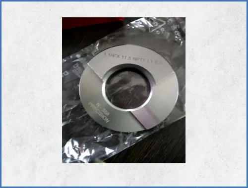 thread-ring-nptf